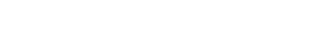 EcoEnvAI